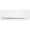 Настенный блок мульти сплит системы Panasonic CS-TZ20WKEW/M — (1)