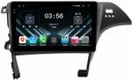 Магнитола для Toyota Prius 30 2009-2015 (правый руль) - FarCar S280 монитор 10.36" IPS на Android 13, CarPlay
