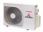 Сплит-система Mitsubishi Heavy Premium SRK50ZS-W / SRC50ZS-W (инвертор)