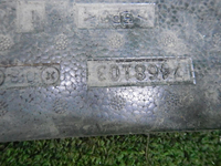 DSCN4618.JPG