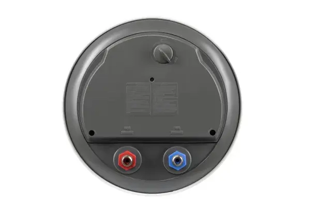 Водонагреватель накопительный электрический 100л 1.5 кВт Haier ES100V-A1