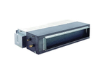 Блок внутренний Tosot TMV-R71PS/NaB-K