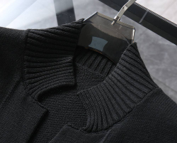 Кардиган Brunello Cucinelli