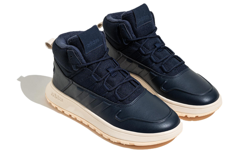 Adidas Neo Fusion Storm