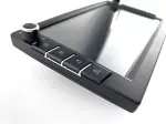 Магнитола для Hyundai H1 / Grand Starex 2007-2015 - Canbox 9284 Android 10, Быстрая, CarPlay, 4G SIM-слот