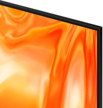 Телевизор Samsung Neo QLED QE55QN70HAUXPY