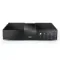 Naim NSS 333 NEW CLASSIC Black