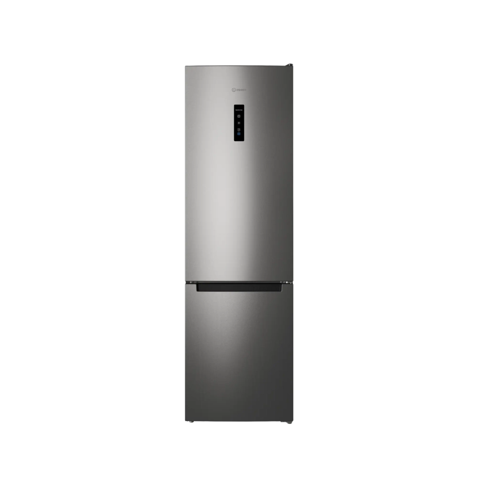 Холодильник Indesit ITS 5200 NG