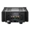 Gryphon Essence Stereo Black