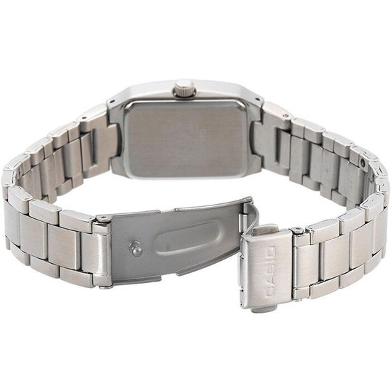 Наручные часы Casio LTP-1165A-4C