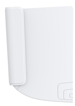 Кондиционер Royal Clima Felicita RCI-FC22HN Inverter