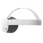 Шлем виртуальной реальности VR Oculus Quest 3S 256GB, White (Белый)