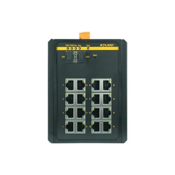 SICOM3000A-2GX16T-HV