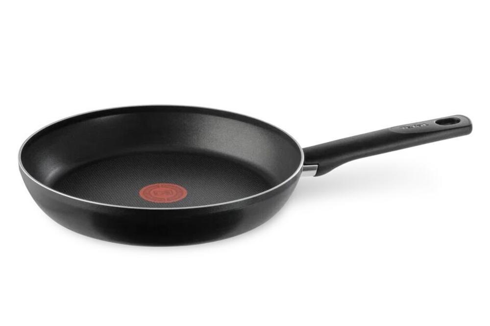 Сковорода Tefal Just 28 см 04212128