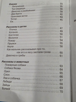 Толстой Л.Н.Рассказы, сказки, басни 1-4 классы