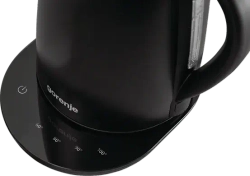 Чайник Gorenje K17TRB