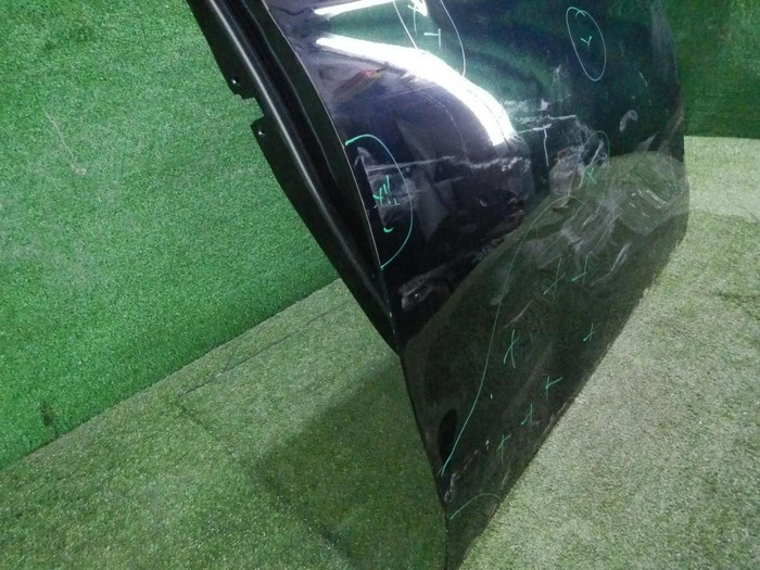 DSCN0876.JPG