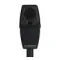 SE Electronics SE 4400P