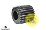 9P3471 шестерня 9P3471 шестерня