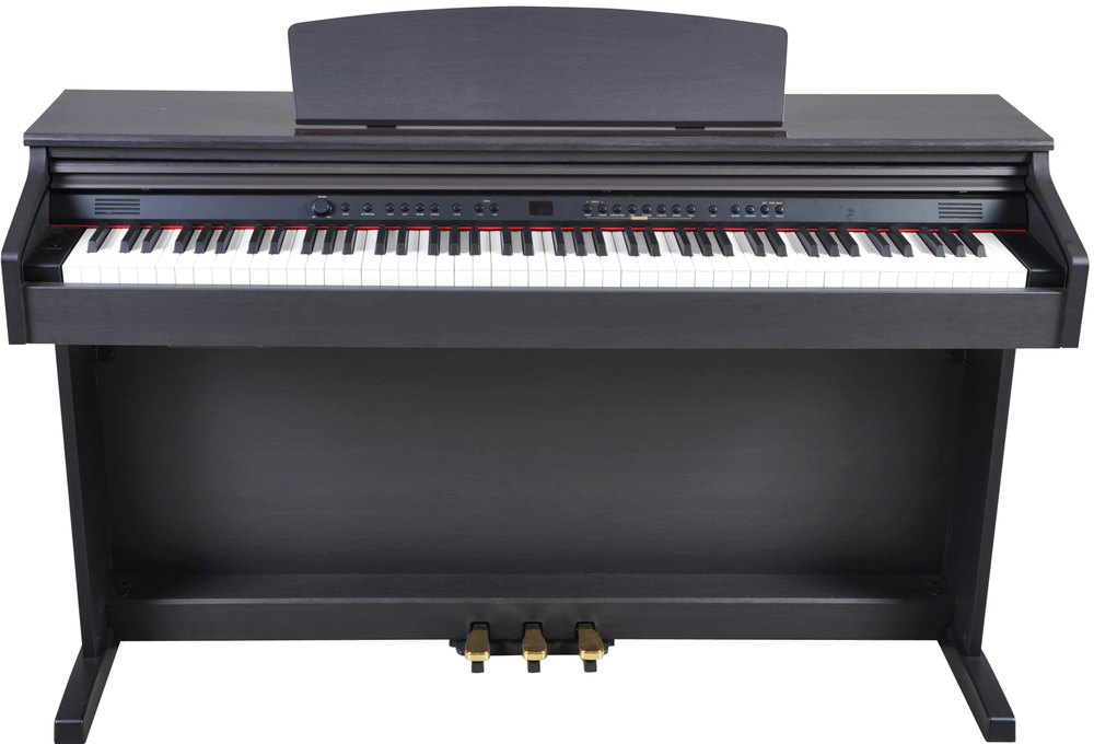 Artesia DP-3