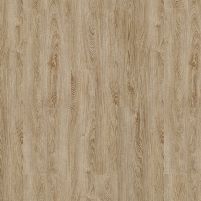Виниловый пол Moduleo Roots 40 Midland Oak 22231