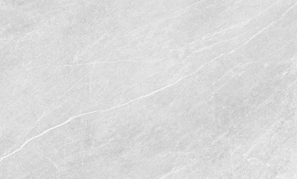 Магма сер верх 01 / Magma grey wall 01  300х500 (1-й сорт)