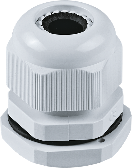 Сальник Navigator PG21 d13-18мм IP54 22108