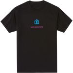 MFG / Черный