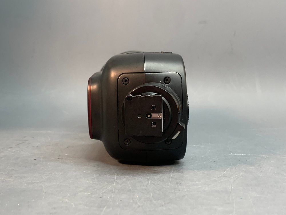 Godox V1S Sony E