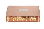 GOLDHORN P2 DSP Pro
