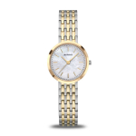 Женские наручные часы Bering 19126-710