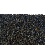 Китайский черный чай Темная красавица (Dark beauty black tea) РЧК 500г