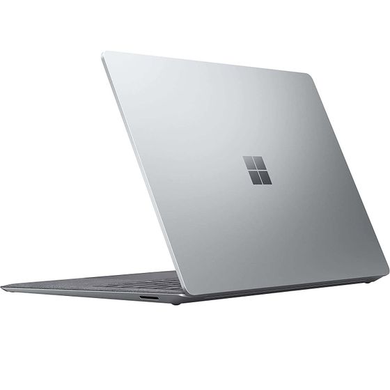 Microsoft Surface Laptop 4 13.5" Intel Core i5 16GB 512GB