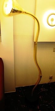 Pipe by Artemide