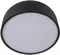 Потолочный светильник Axel 10201/350 Black Loft It