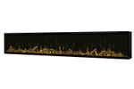 Очаг Dimplex Ignite XLF50