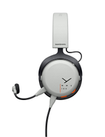 BEYERDYNAMIC MMX 100 grey 32 Ω