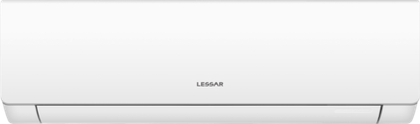 Сплит-система Lessar LS-HE12KDE2A/LU-HE12KDE2A