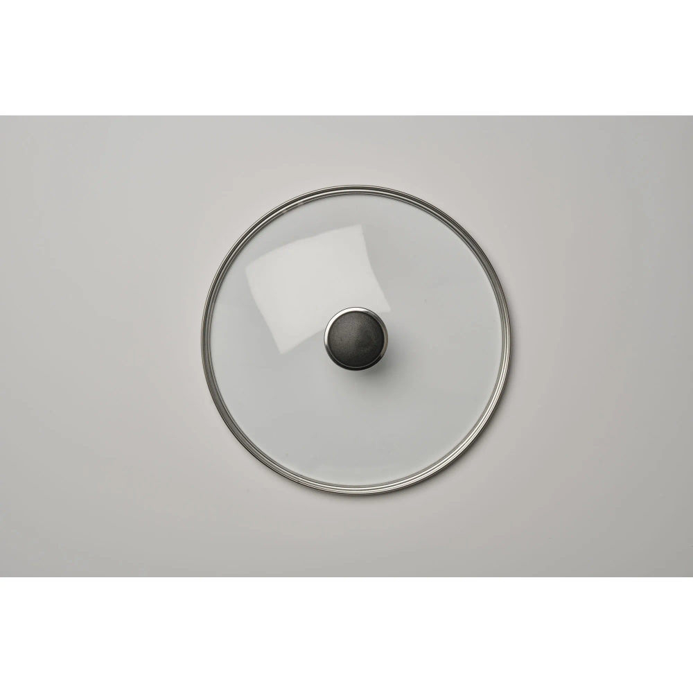 Ballarini Стеклянная крышка 28 см. 334F02.28