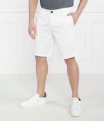 Шорты Armani Exchange - белый(8NZS42 ZN1RZ)