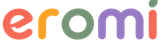 Eromi