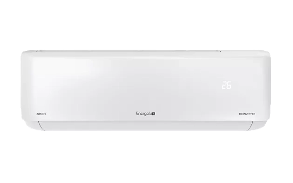 Сплит-система Energolux Zurich SAS18Z6-AI