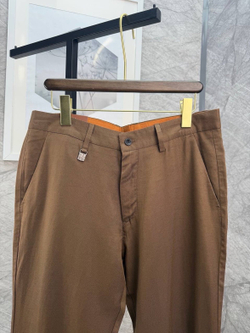 Брюки Loro Piana
