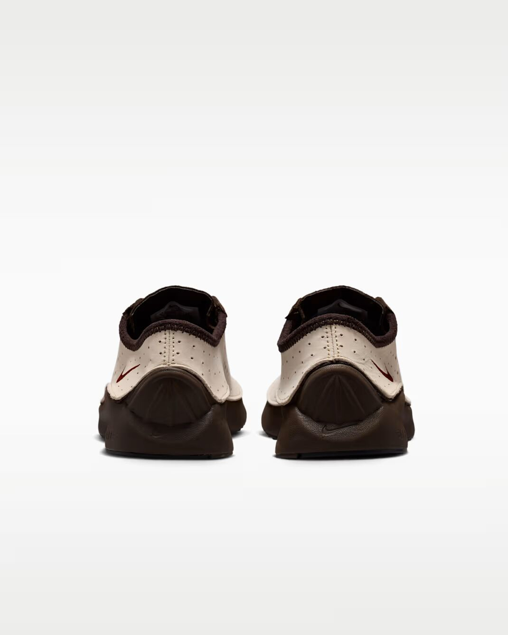 Nike Air Superfly Женская обувь - NIKE