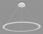 Подвесной светильник Ambrella Light FA FA4351