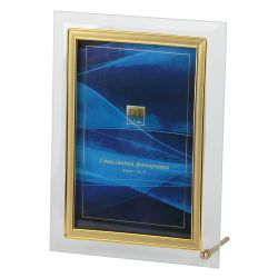 GT 184/-G, универсальная 10*15 | GT