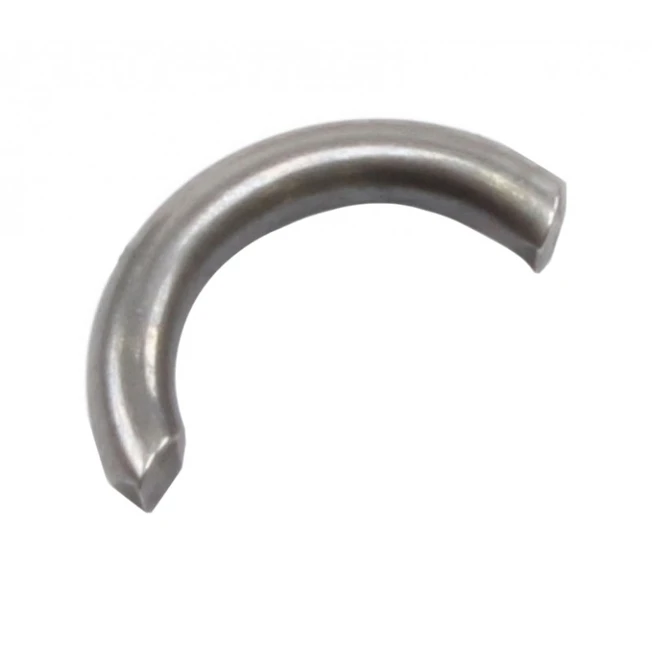 Сухарь клапана 8 мм (C ring) 66910031A
