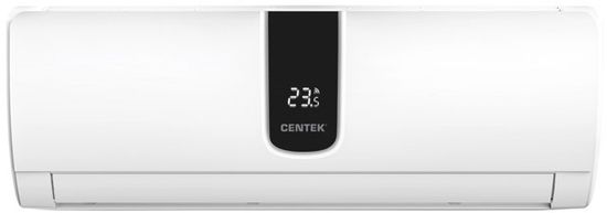 Сплит-система Centek CT-65X12