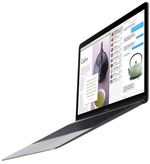 Ноутбук MacBook 12 2016
