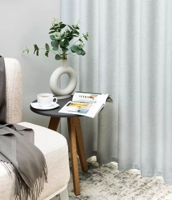 Штора Legrand Левис 1800х2600 мм